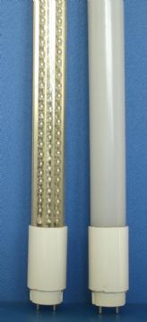 Led Fluorescent Tube